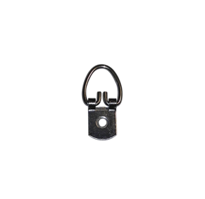 Pack de 10 attaches à visser pour cadre - 1 vis - suspension de tableau Artiteq
