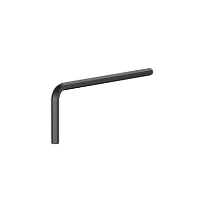 Clé allen pour douille de blocage - 2 mm